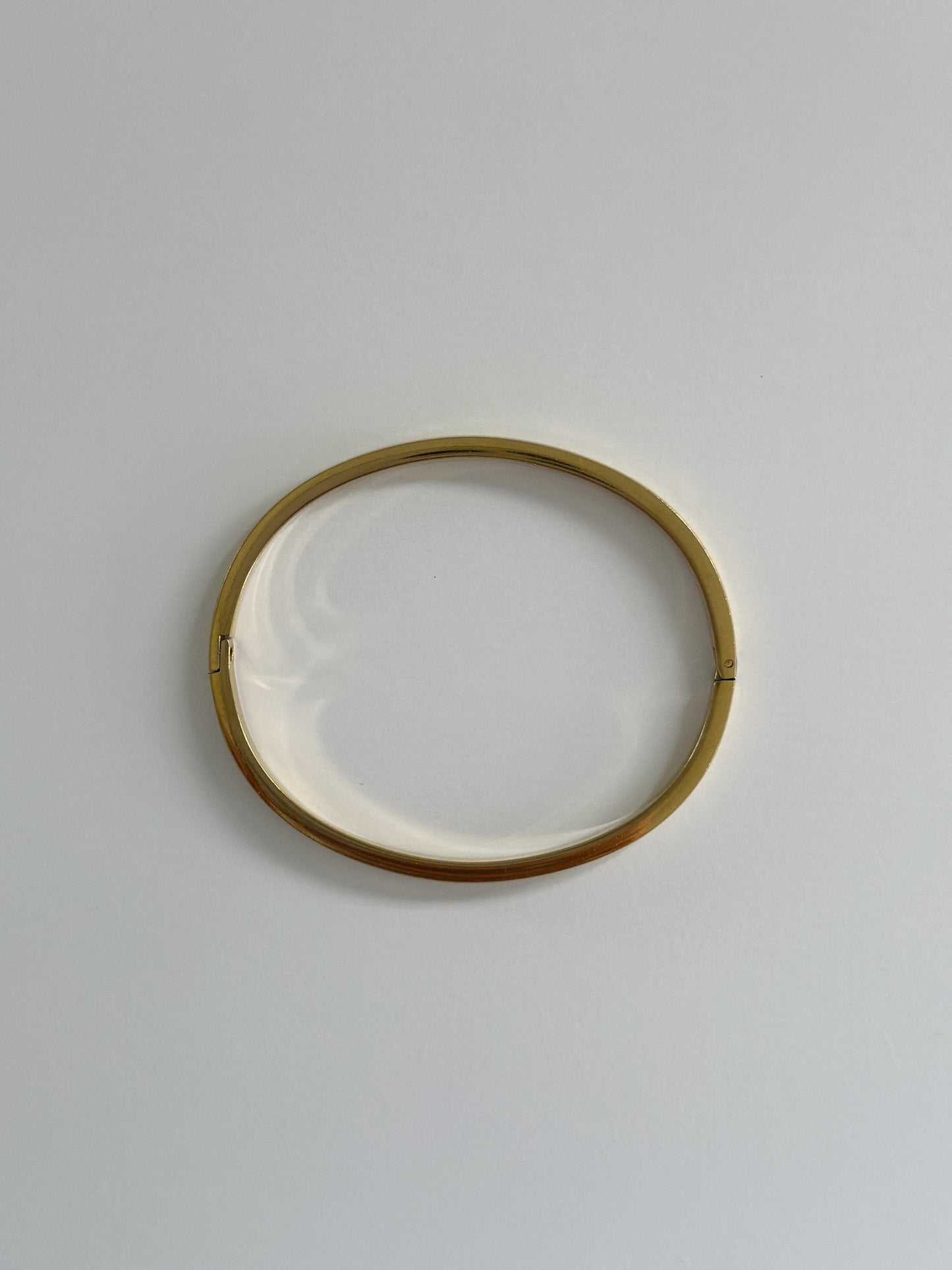 Shilo Bangle