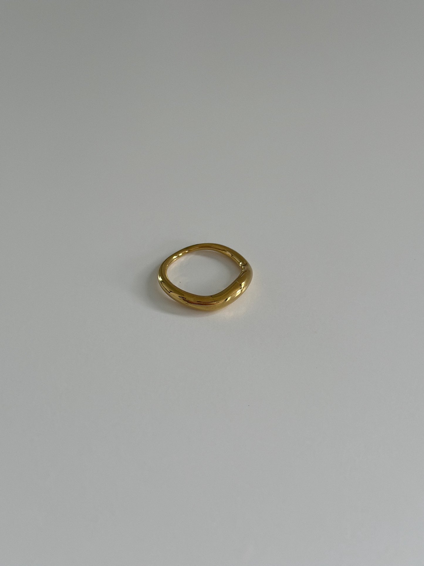 Wiggle Ring