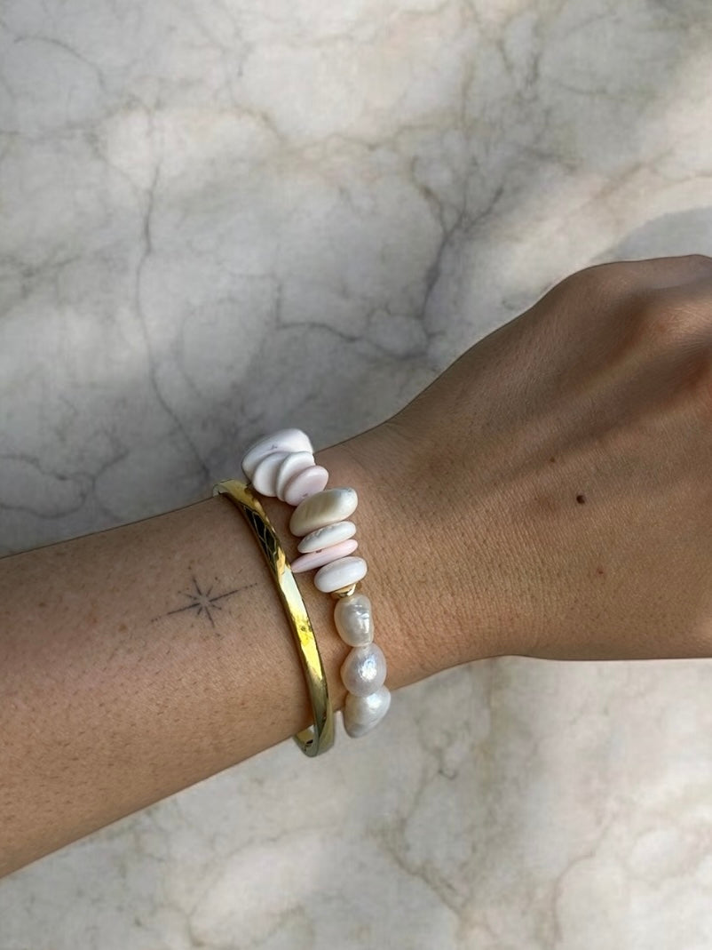 Shilo Bangle