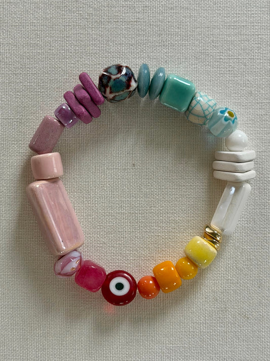 Tutti Fruitti Bracelet