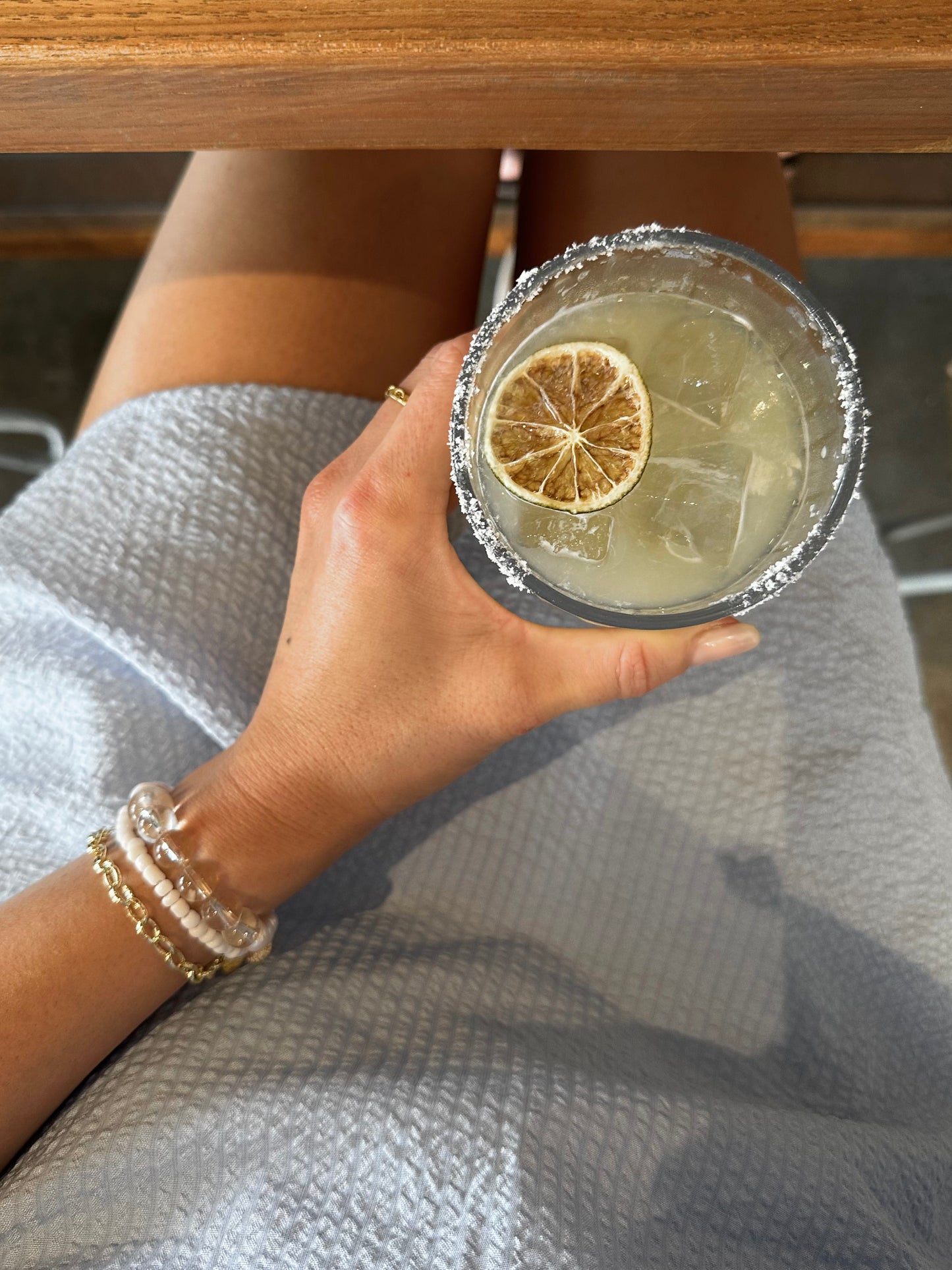 Amelie Bracelet