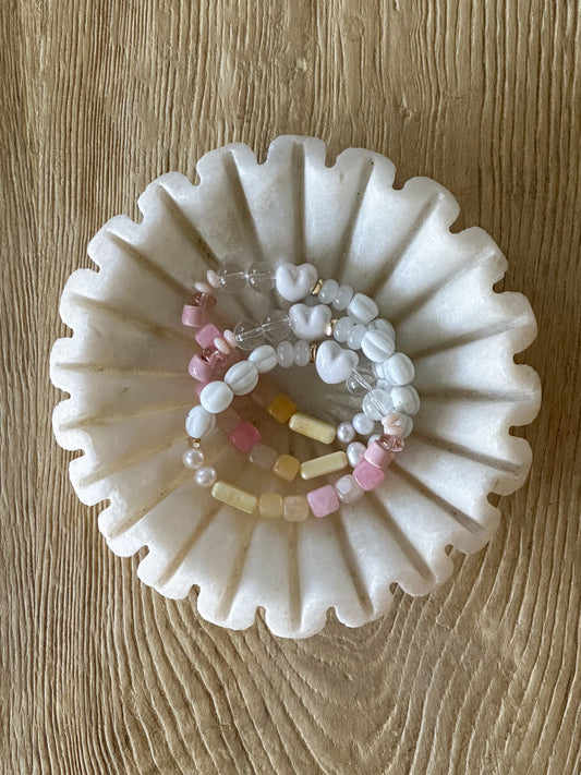 Bambi Bracelet