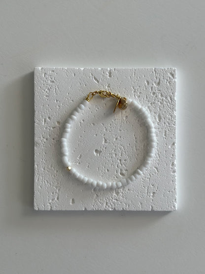 Lilly Bracelet - Luna