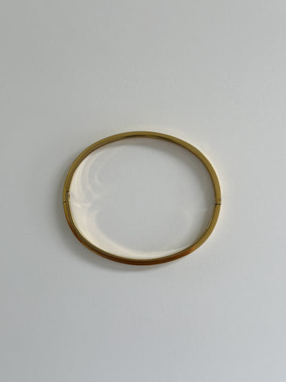 Shilo Bangle