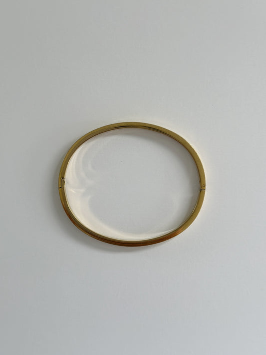 Shilo Bangle