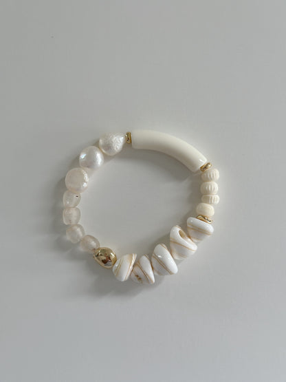 She is Isla Bracelet