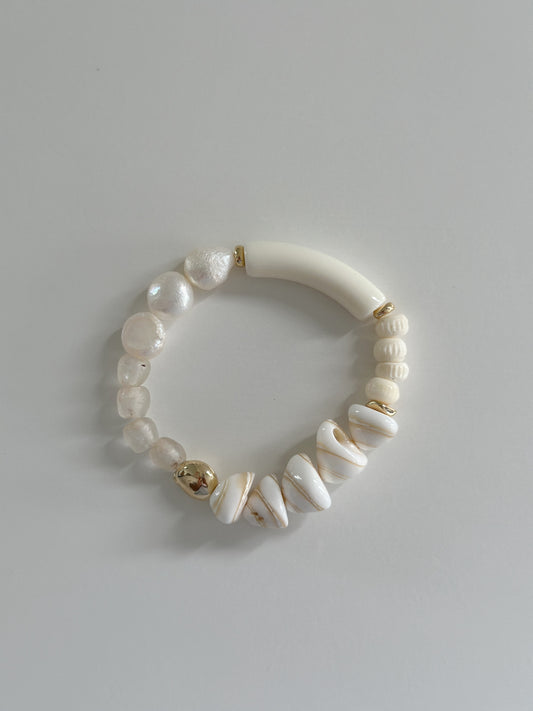 She is Isla Bracelet