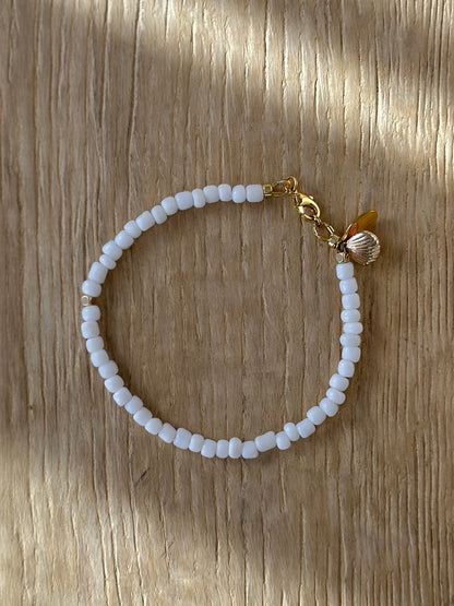 Lilly Bracelet - Luna