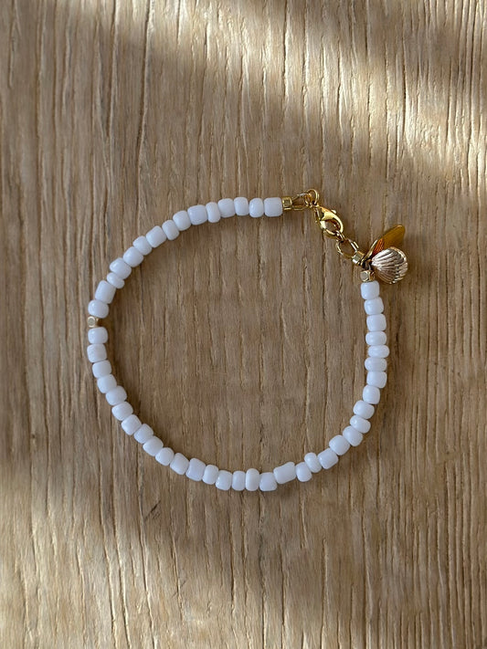 Lilly Bracelet - Luna