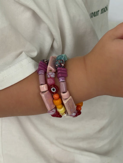 Tutti Fruitti Bracelet
