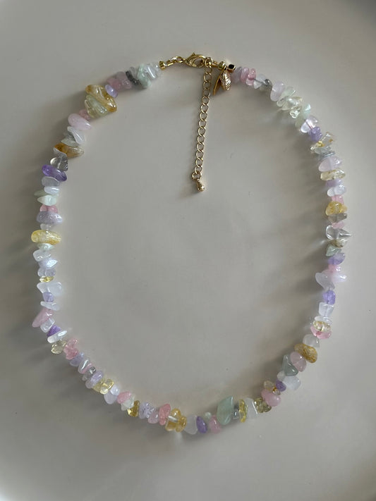 Aurora Necklace