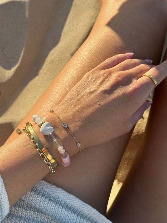 Bambi Bracelet