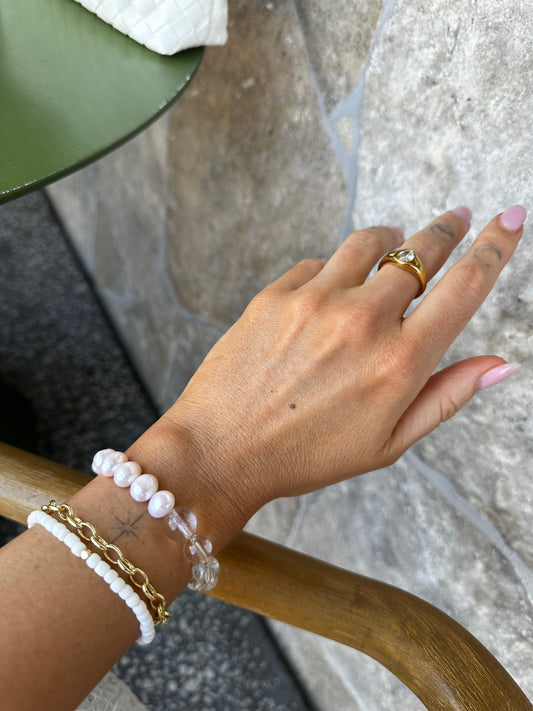 Amelie Bracelet
