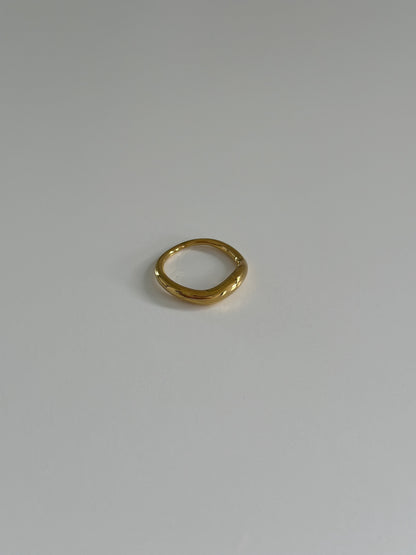 Wiggle Ring