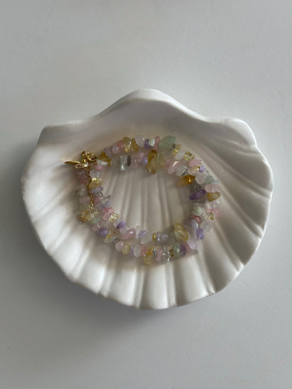 Aurora Necklace