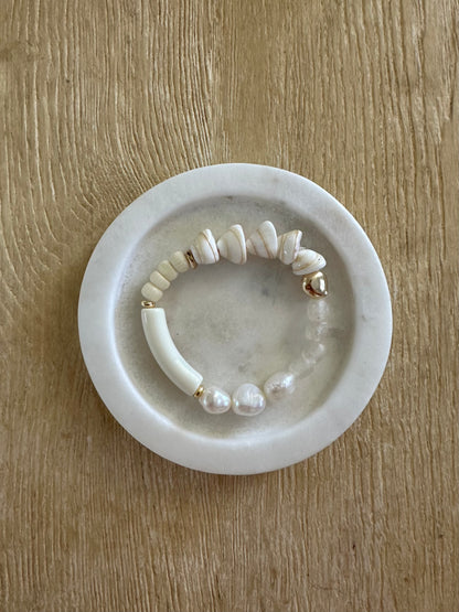 She is Isla Bracelet