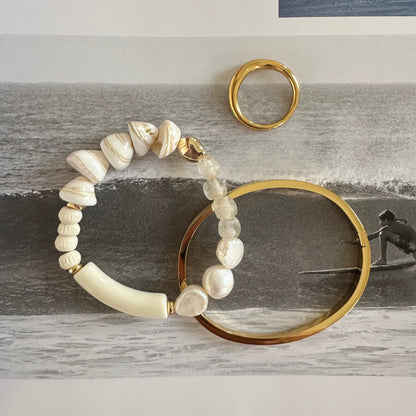Shilo Bangle