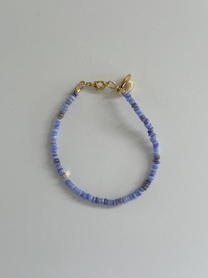 Isla Bracelet - Ocean