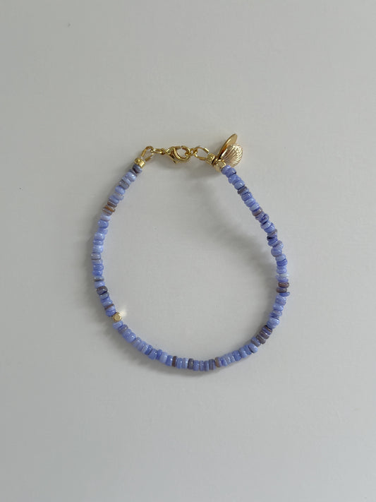 Isla Bracelet - Ocean