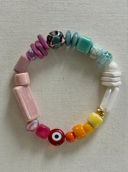 Tutti Fruitti Bracelet
