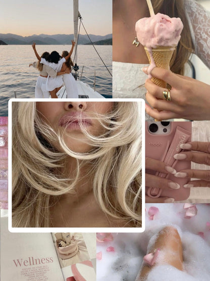 Bambi Bracelet