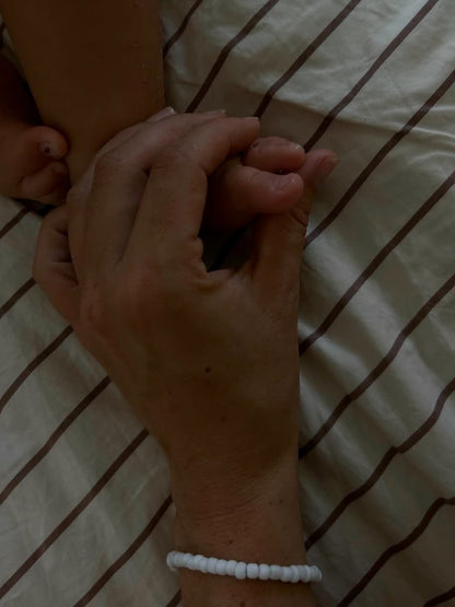 Lilly Bracelet - Luna