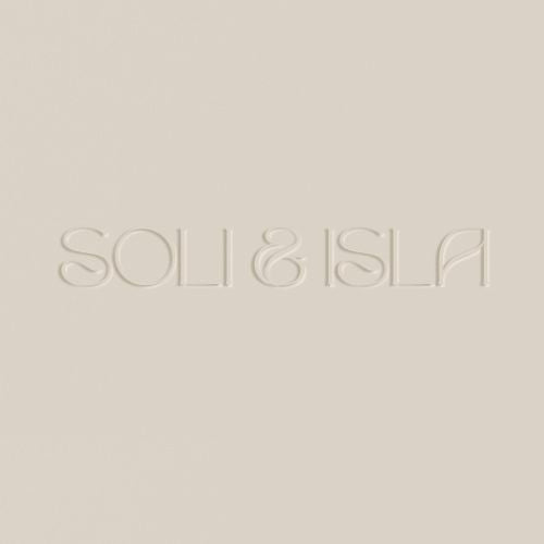 Soli & Isla Gift Card